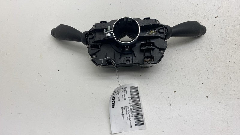 32266828AC ⭕ 2021-2024 Polestar 2 Electric Steering Column Multifunction Switch 32266828AC