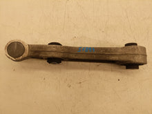 ⭕ 2012-2015 Model S Front Left or Right Lower Control Arm Rearward 6007997-00-D