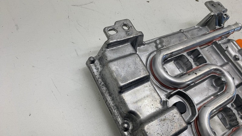 ⭕ 22-24 Rivian R1S Front DC to DC Power Converter Control Module PT000