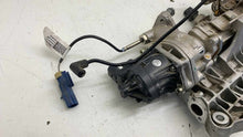 Miscellaneous Parts JEEP WRANGLER 21