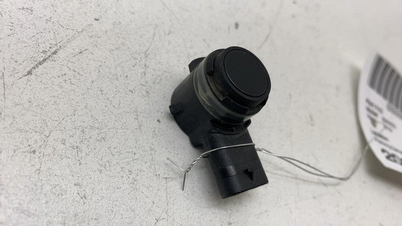 ⭕ 2018-2023 BMW X3 Bumper Parking Assist Park Distance Sensor Assy 662