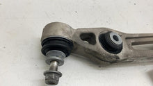 ⭕ 12-20 Tesla Model S X Front Suspension Lower Control Arm AFT Link 1048951-00-B