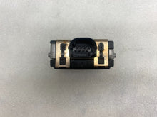 ⭕ 12-20 Model S Bosch Front Electrical Radar Sensor Control Module 1038224-00-B