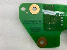 ⭕ 12-20 Model S X PCBA HV High Voltage Battery Standby Supply Board 1042703-01-G
