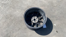 ⭕ 2017 2018 2019 2020 Tesla Model 3 M3 Alloy Wheel Rim 18x8.5J+40MM 1044221-00-C