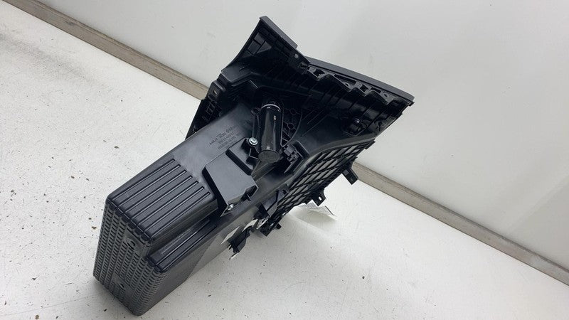 ⭕ 2022 2023 2024 Kia EV6 Dash Instrument Panel Glove Box Storage Compa