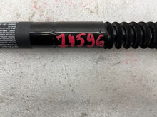 ⭕16-25 Model X Rear Left/Right Secondary Falcon Door Lift Gas Strut 1063441-00-C