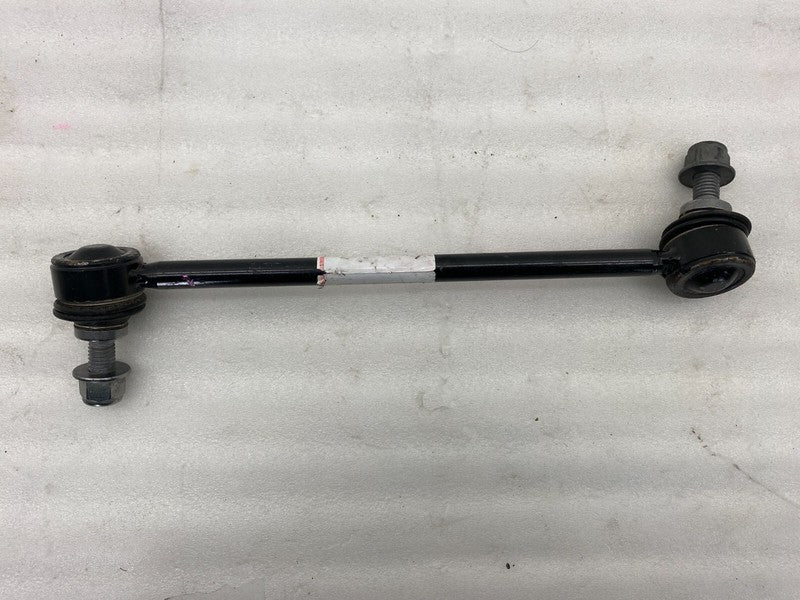 118839100B ⭕ 17-23 Model 3 Y Front Driver Side Stabilizer Sway Bar Link Left 1188391-00-B
