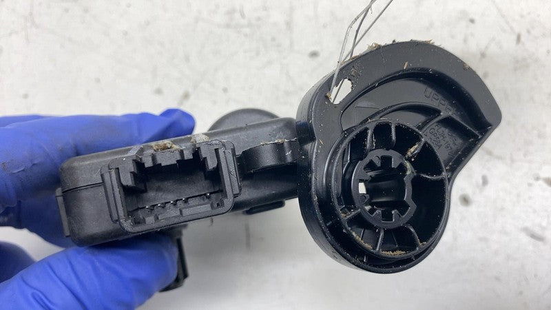 ⭕ 2018-2024 Lincoln Navigator HVAC AC Heater Door Motor Actuator FL3H-