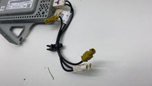 ⭕ 2012-2020 Tesla Model S Radio Amplifier Receiver Unit FM/HD/SXM 1143711-00-B