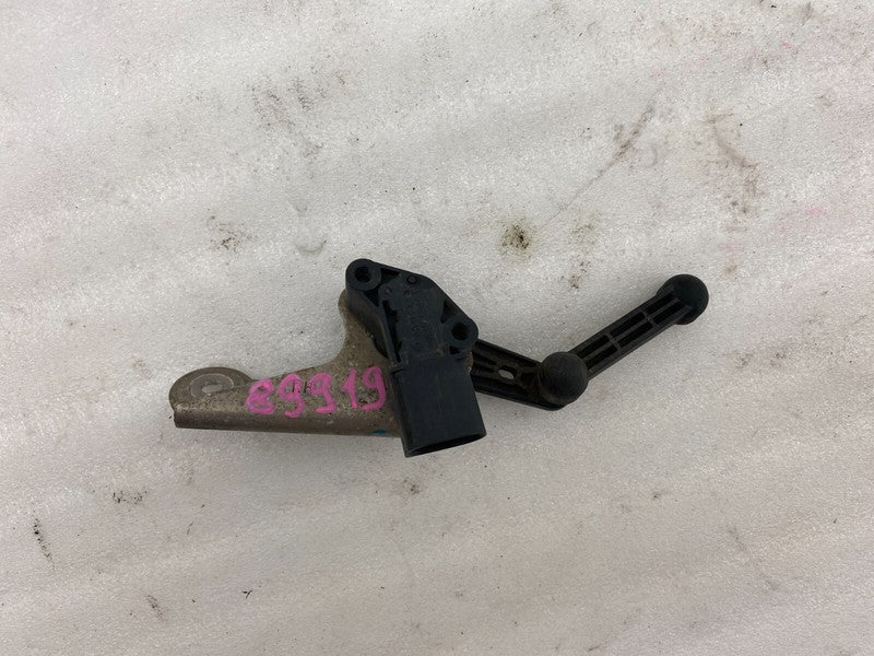 ⭕ 2012-2020 Tesla Model S X Front Right Air Suspension Height Level Se