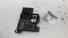 Miscellaneous Parts VINFAST VF8 25