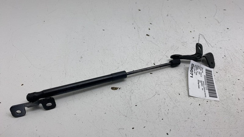 ⭕17-23 Model 3 Front Right Hood Lift Shock Strut Support w/ Bracket 10