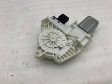 ⭕ 2020-2024 Tesla Model Y MY Front Right / Rear Left Door Window Regulator Motor