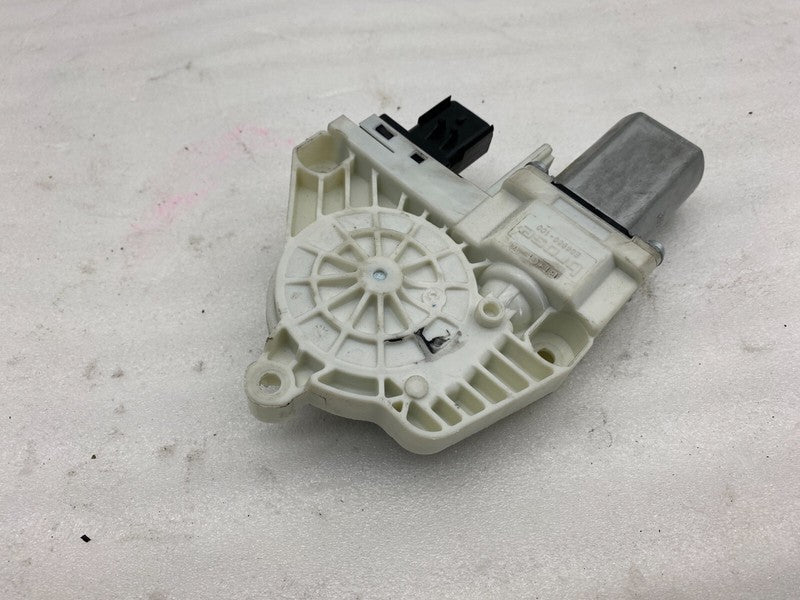 E66966-100 ⭕ 2020-2024 Tesla Model Y MY Front Right / Rear Left Door Window Regulator Motor