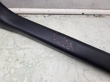 ⭕ 17-23 Model 3 Front Right Lower A-Pillar Sill Scuff Plate Trim RH 1086293-00-H