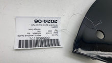 ⭕ 2022 2023 Kia EV6 GT Rear Right Garnish Quarter Fender Wheel Arch Flare OEM