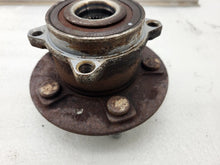 ⭕ 2016 2017 2018 2019 2020 Tesla Model S MS Front or Rear Wheel Hub Bearing Assy