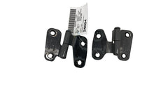 ⭕2018-2024 Jeep Wrangler PAIR of Windshield Wind Screen Hinge Assy AA1384-P008AN