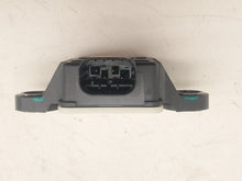 ⭕12-20 Model S ESC YAW Rate Sensor Cluster Stability Control Module 6006369-00-A