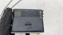 ⭕2019-2023 e-Tron Trunk Tailgate Liftgate Open Opening Control Module 3G0962243D