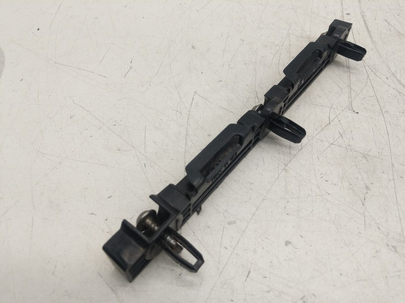 1003693 00 C ⭕ 2012-2020 Tesla Model S Right Skirt Rocker Panel Support Bracket 1003693-00-C