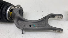 ⭕ 16-20 Tesla Model S Front Right Air Suspension Shock Strut Module 1067361-25-C