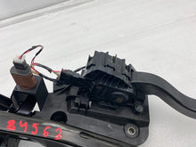⭕ 2020-2024 Tesla Model Y MY Accelerator & Brake Pedal Pad Assembly 1188691-00-B