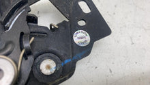 ⭕ 2017-2020 Model 3 Front Hood Lock Latch & Frunk Secondary Release 1033011-00-G