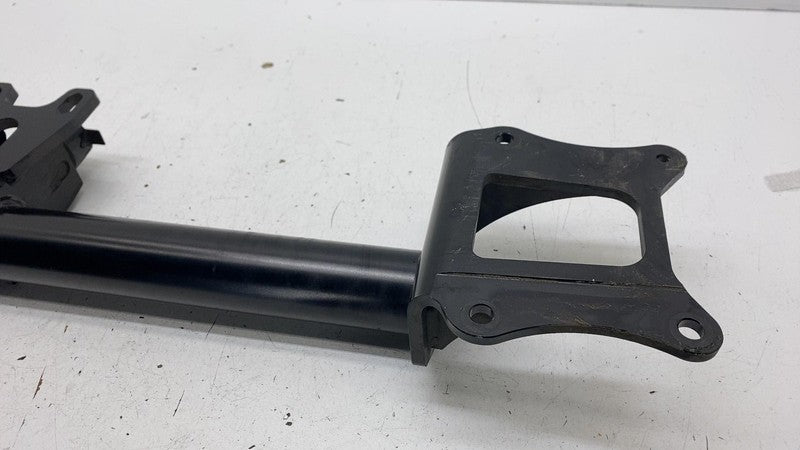 ⭕ 2021-2026 Tesla Model X Rear Tow Trailer Hitch Bar w/ Connector 1027