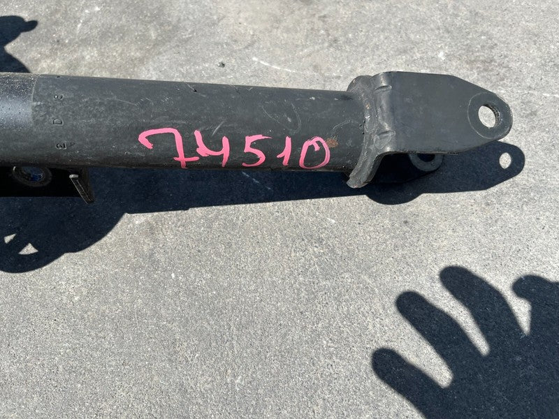 104437600D ⭕ 2017-2023 Tesla Model 3 Front Right Shock Strut Absorber w/ Upper Control Arm