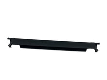 ⭕ 16-20 Model X Rear Passenger Side Falcon Door Top Trim Panel Right 1058414-00