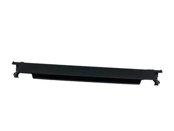 ⭕ 16-20 Model X Rear Passenger Side Falcon Door Top Trim Panel Right 1058414-00