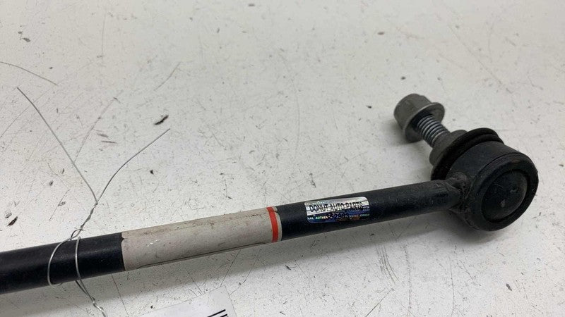 ⭕ 17-24 Model 3 M3 Front Driver Side Stabilizer Sway Bar Link Left 118