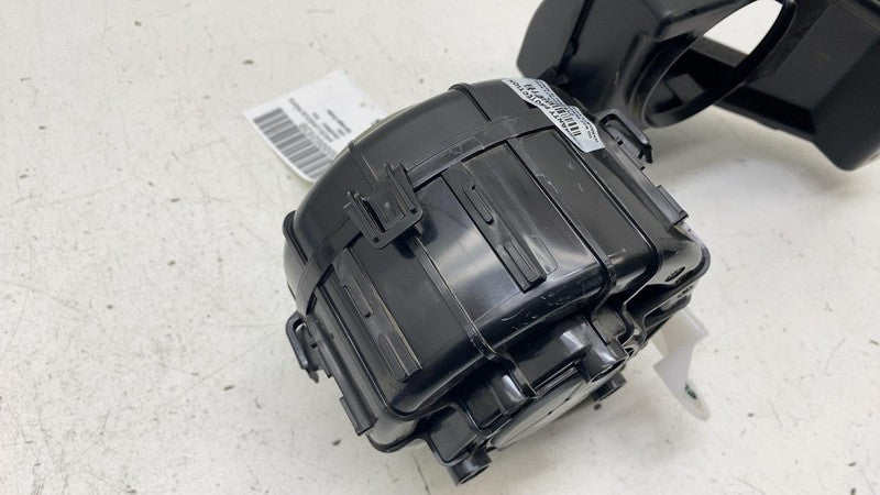 G923012020 ⭕ 23-24 Toyota Prius Hybrid Battery Cooling Blower Motor Fan w/ Duct G9230-12020