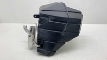 ⭕ 17-23 Model 3 Audio Subwoofer Loudspeaker Bass Box w/ Amplifier 1079747-99-B