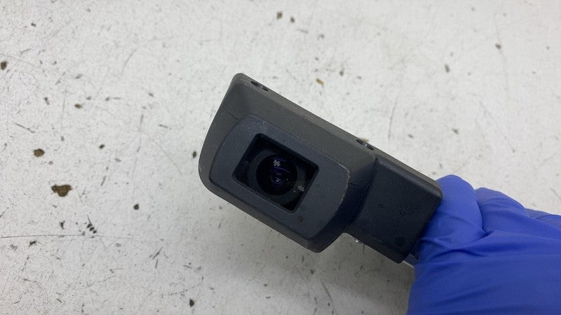 87501SJ020 2019-2024 Subaru Forester Front Windshield Mounted Camera Eyesight Lane Assist