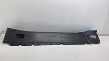 ⭕ 14-20 BMW i3 Passenger Side Skirt Rocker Panel Door Sill Cover Right 7368598