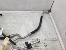 ⭕ 12-20 Model S X A/C Air Conditioner Line Liquid Suction Pipe Hose 6008481-00-A