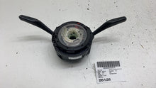 ⭕ 20-24 Model Y MY Wiper Turn Signal Headlight Flasher Combo Switch 1097662-00-O