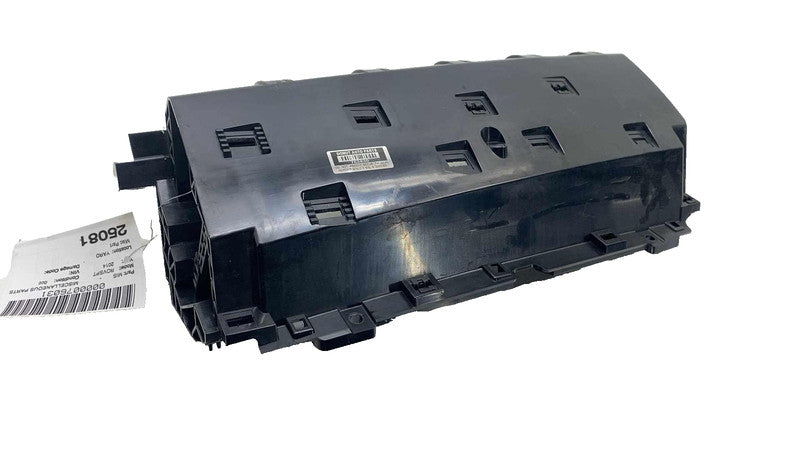 ⭕ 2014-2022 Range Rover Sport Front Right Dash Mount Support Bracket D