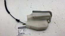 ⭕ 20-24 Tesla Model Y Front Right Door Lock Latch Actuator & Cable 1500673-00-B