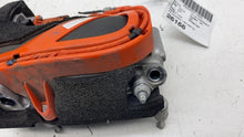 ⭕2021-2023 Model 3 Air Conditioning Compressor Pump w/ Wire Harness 1501256-01-M