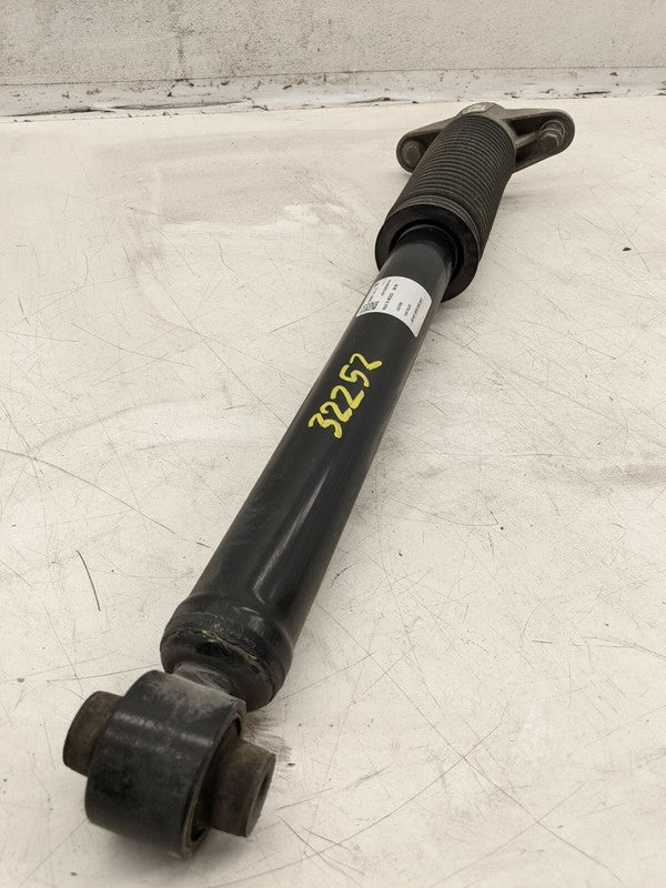 ⭕ 17-23 Model 3 Rear Left or Right Shock Strut Absorber Damper AWD 104