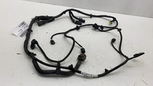 ⭕ 12-15 Tesla Model S Rear Subframe Coil Wiring Harness Cable Wire 1004430-00-G