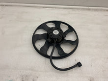 ⭕ 2012-2020 Tesla Model S MS A/C Air Conditioning 8-Blades Fan & Motor Assembly