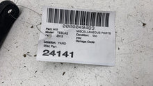 ⭕2012-2020 Tesla Model S MS Front Passenger Side Windshield Wiper Arm Right Assy