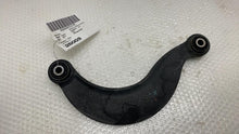⭕ 13-18 Ford C-Max Front Driver Suspension Upper Control Arm Wishbone Left FWD