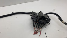 16-20 Model S Autopilot Assist Computer Control Module + Cable Wire 1112379-00-G