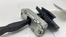 ⭕ 2022 2023 2024 Rivian R1T Rear Passenger Side Door Check Strap Stopper Right